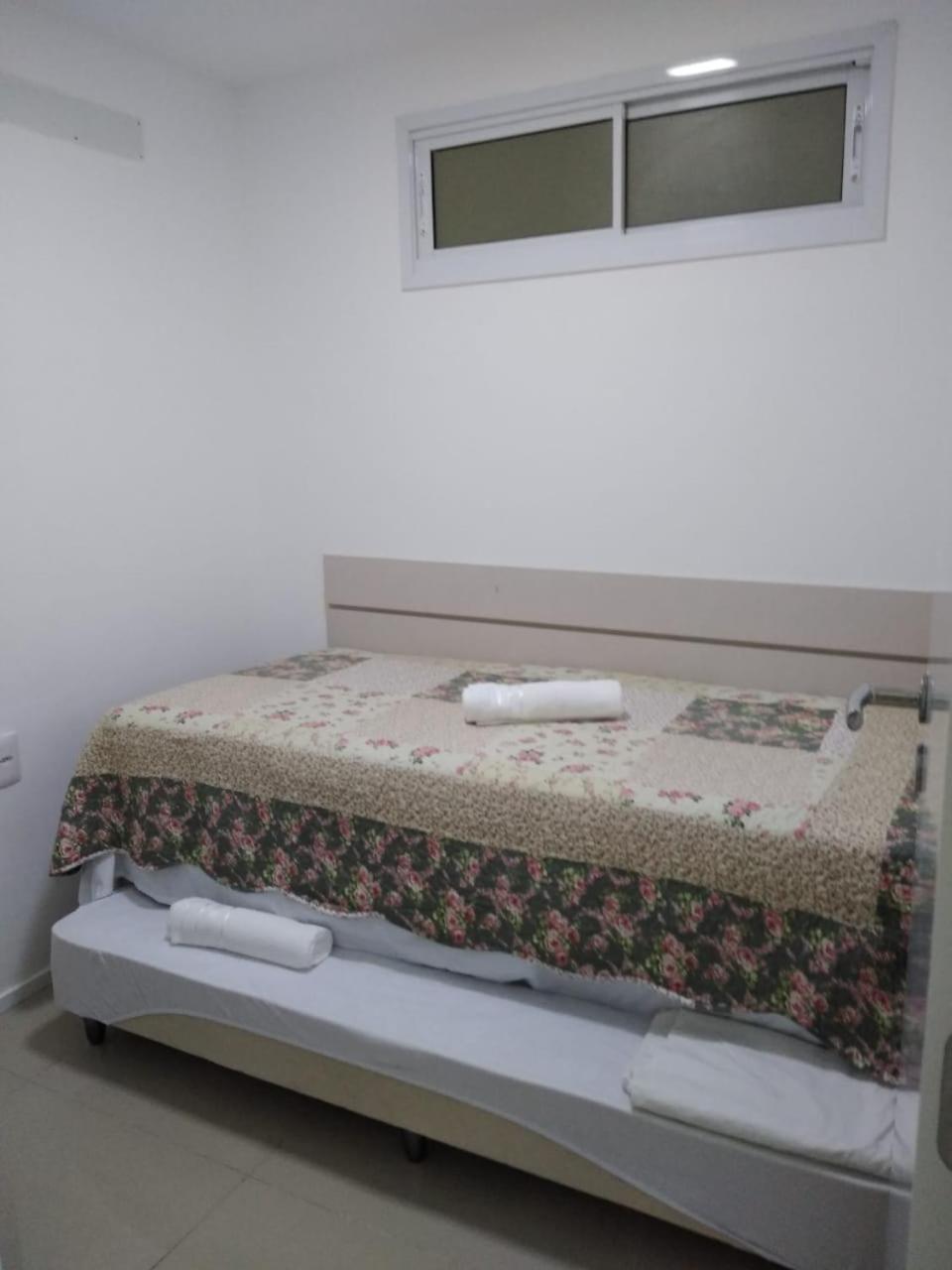 Golf 1 Km Beach Parck Aquiraz Ngoại thất bức ảnh