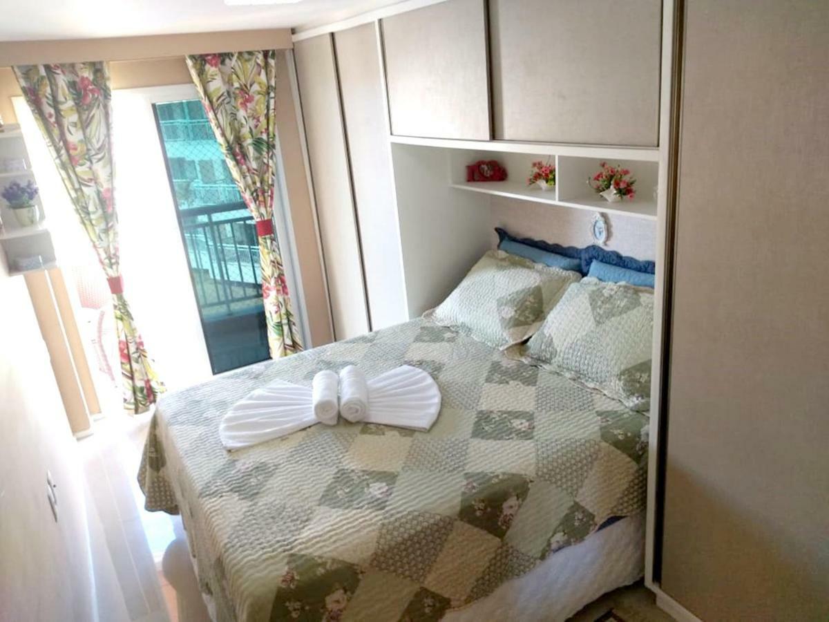 Golf 1 Km Beach Parck Aquiraz Ngoại thất bức ảnh
