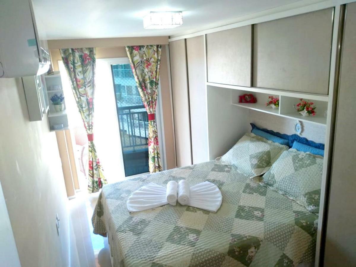 Golf 1 Km Beach Parck Aquiraz Ngoại thất bức ảnh