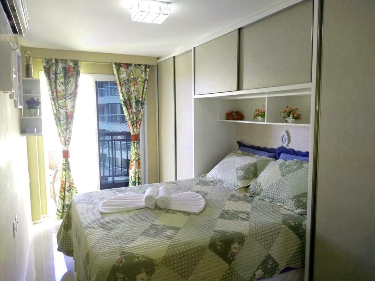 Golf 1 Km Beach Parck Aquiraz Ngoại thất bức ảnh
