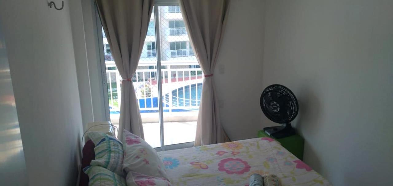 Golf 1 Km Beach Parck Aquiraz Ngoại thất bức ảnh