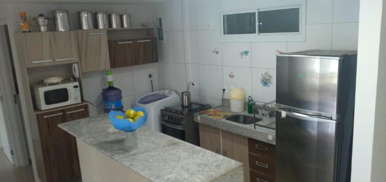 Golf 1 Km Beach Parck Aquiraz Ngoại thất bức ảnh